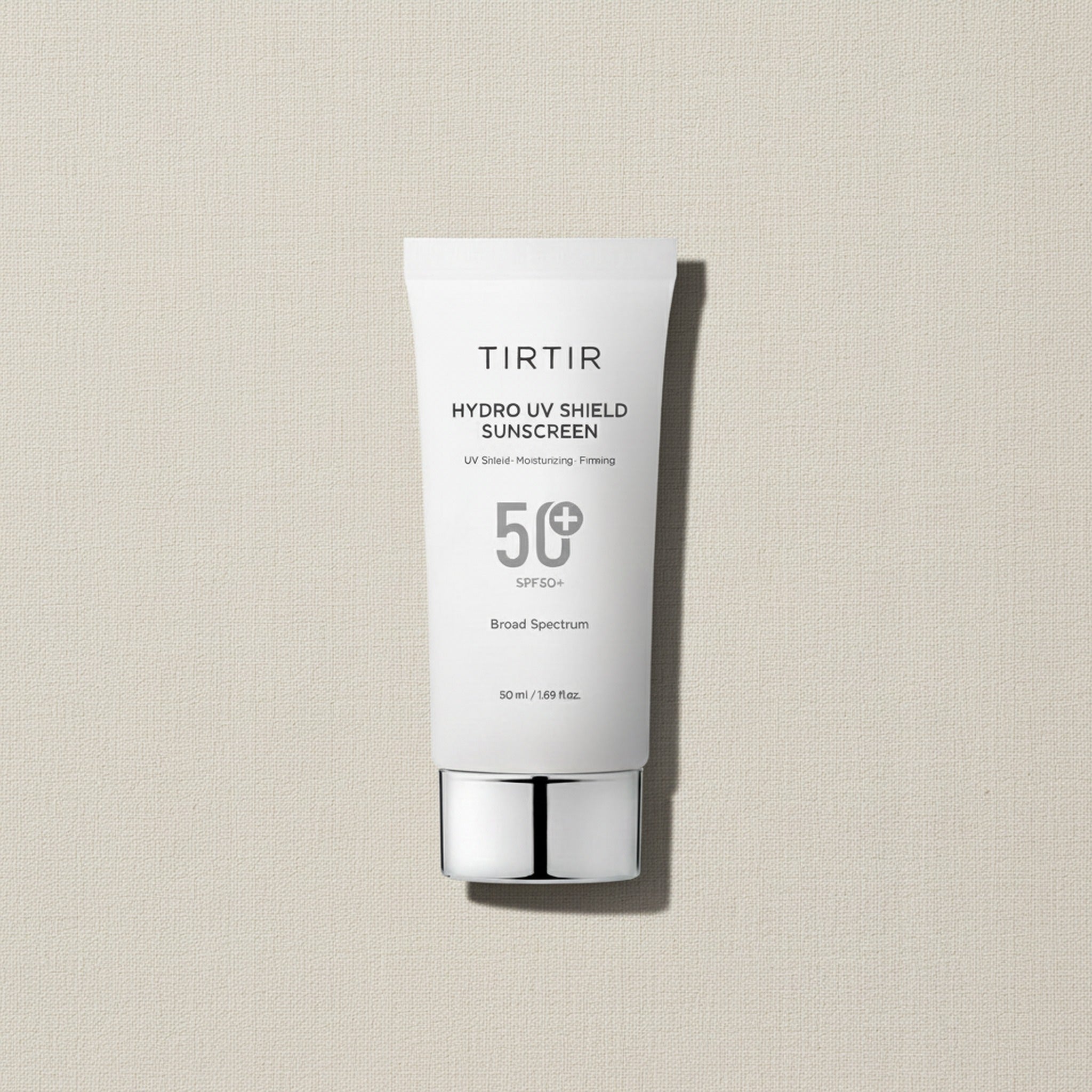 (OTC) UV SHIELD SUN SCEREEN 50ml - image 4