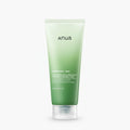 HEARTLEAF QUERCETINOL CLEANSING FOAM 150ml - image 1