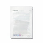 centella mask pack 25g - image 5