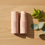 MULTI STICK HIGHLIGHTER 001 CHAMPAGNE - image 3