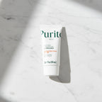 (OTC) Sun Day Adventure Sunscreen 50ml - image 2