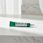 AHA.BHA.PHA 14DAYS Super miracle Spot All Kill Cream - image 2