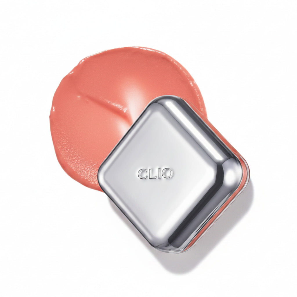 ESSENTIAL LIPCHEEK TAP 01 PEACH FLUSH - image 5