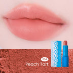 Powder Cream Lip Balm 031 Rose Burn - image 3