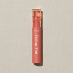 (23AD) Fixing Tint #02 Vintage Red - image 4