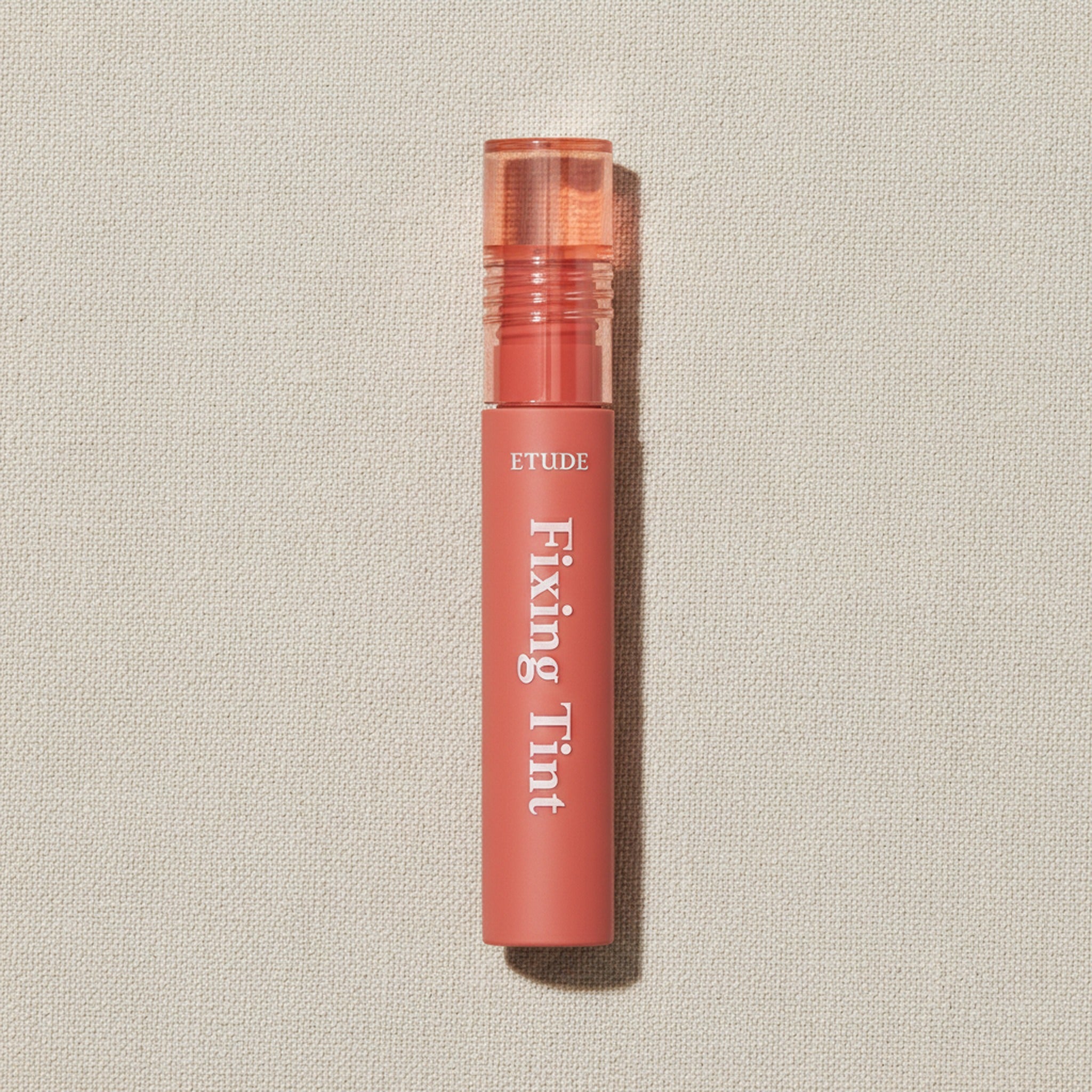 (23AD) Fixing Tint #02 Vintage Red - image 4