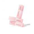 juicy-dewy-tint-10-berry-choux-dqcm11-lt10 - packshot