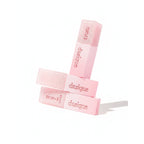 juicy-dewy-tint-10-berry-choux-dqcm11-lt10 - packshot