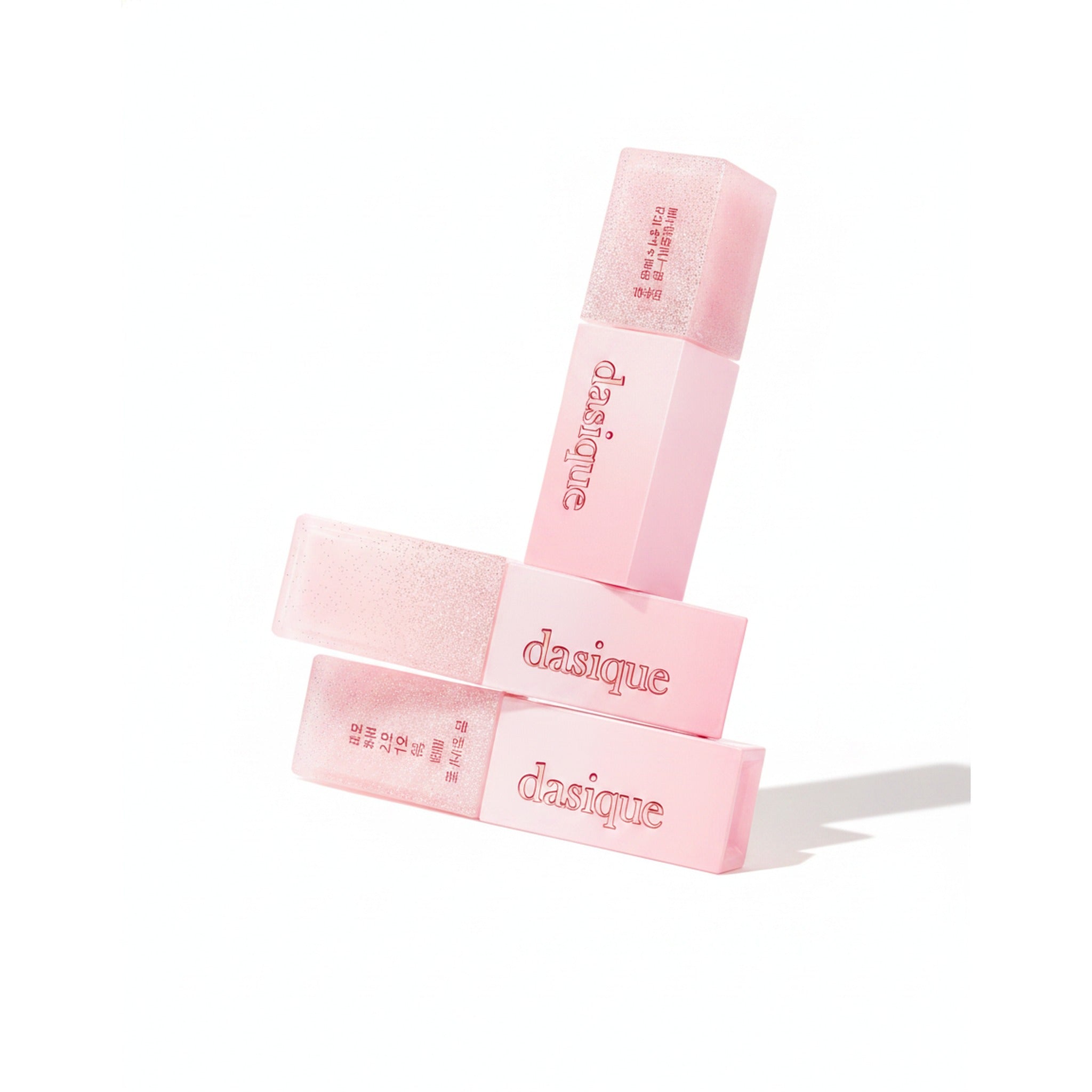 juicy-dewy-tint-10-berry-choux-dqcm11-lt10 - packshot