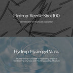 REEDLE SHOT 100 2-STEP MASK - image 5
