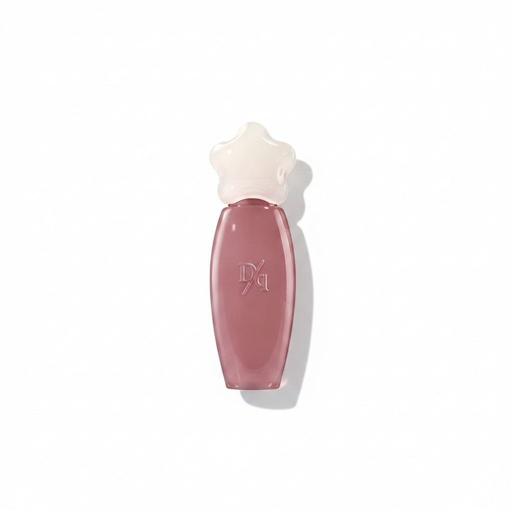 pure-water-lip-gloss-13-mauve-grape-dqcm10-lg13 - packshot
