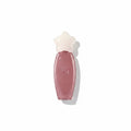 pure-water-lip-gloss-13-mauve-grape-dqcm10-lg13 - packshot
