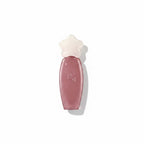pure-water-lip-gloss-13-mauve-grape-dqcm10-lg13 - packshot