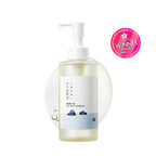 (Renewal) Dokdo Cleansing Oil 200ml - image 2