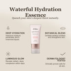 otc-waterful-8809676154794 - infographic