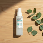 Glutathione Niacinamide Mist Essence 105ml - image 3