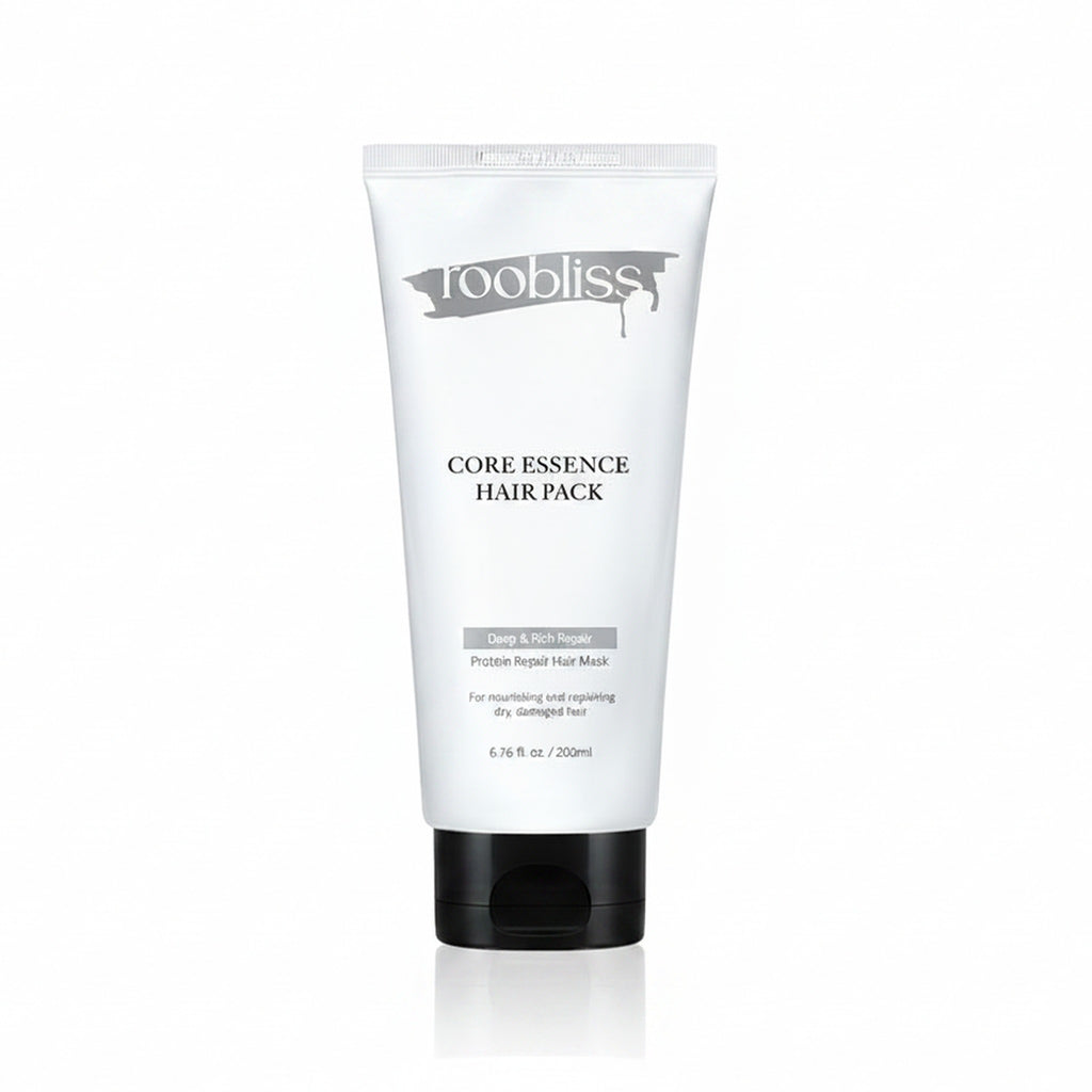 Core Essence Hair Pack 200ml - image 5