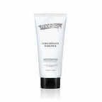 Core Essence Hair Pack 200ml - image 5
