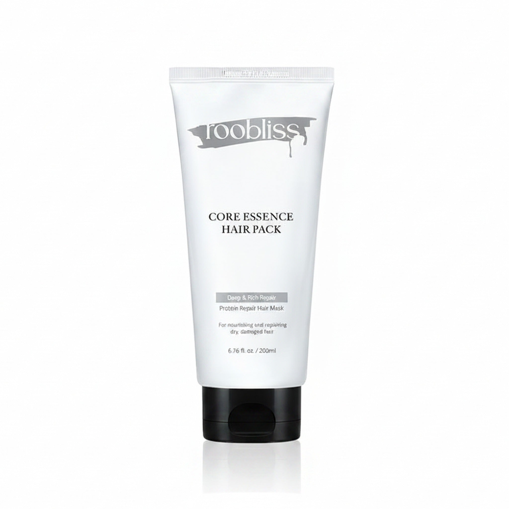 Core Essence Hair Pack 200ml - image 5