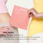 Bio Collagen Real Deep Mask 1Box (34g*4ea) - image 8
