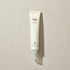 Korean Soybean Scalp Ampoule 40ml - image 4