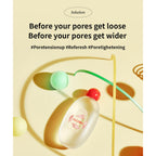 VITA BERRY PORE TONER 150mL - image 5