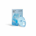 REEDLE SHOT 700 2-STEP MASK - image 1