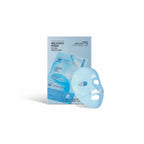 REEDLE SHOT 700 2-STEP MASK - image 1
