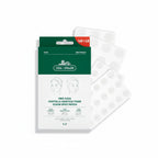 VT SPOT PATCH(3sets, 48ea) - image 1