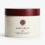 PERFUME NOURISHING BODY CREAM SUNSET 200ml - image 5