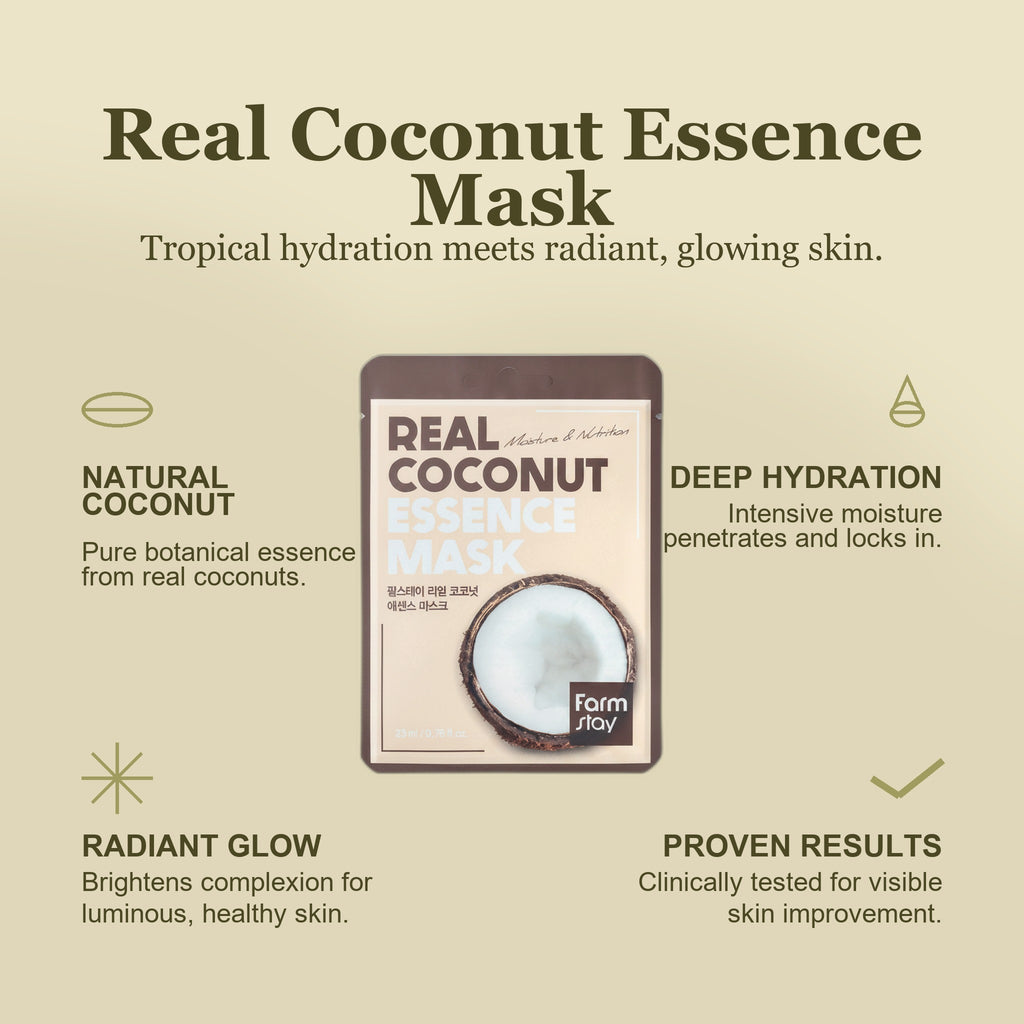 1ea-real-coconut-essence-mask-fsp05-mcorr - infographic