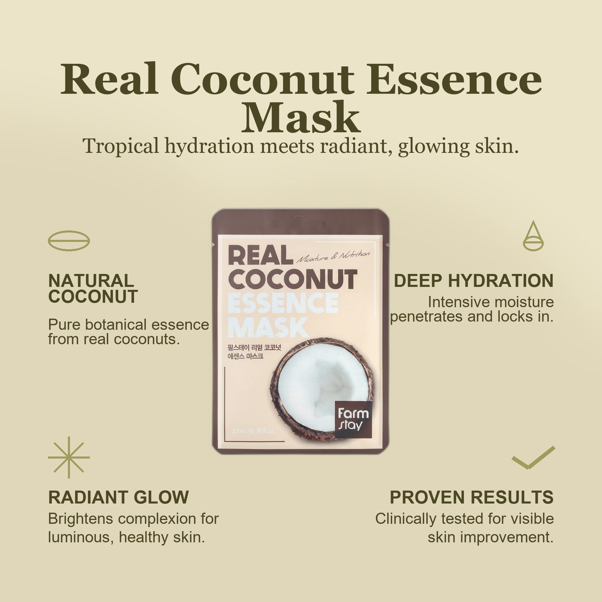1ea-real-coconut-essence-mask-fsp05-mcorr - infographic