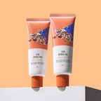 *Renewal SOYBEAN PANTHENOL CREAM_80ml - image 3