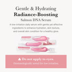 PDRN PINK ONE DAY SERUM - image 5