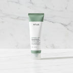HEARTLEAF LHA MOISTURE PEELING GEL 120ml - image 2