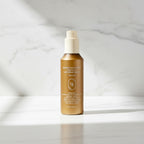 SALMON PULLKERATIN CENTELLA HAIR CRÈME ESSENCE 150ml - image 2