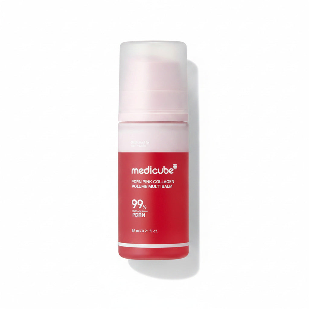 pdrn-pink-collagen-volume-multi-balm-10g-mecus13-sb - packshot