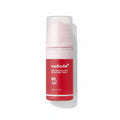pdrn-pink-collagen-volume-multi-balm-10g-mecus13-sb - packshot