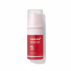 pdrn-pink-collagen-volume-multi-balm-10g-mecus13-sb - packshot