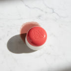 Lip&Cheek Blurry Pudding Pot CR01 Dear 5g - image 2
