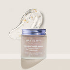 (X) Calendula Peptide Ageless Sleeping Mask 30g - image 2