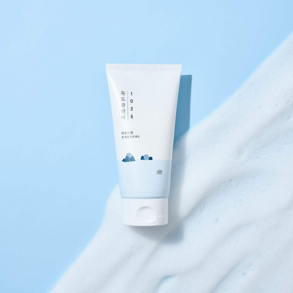(Renewal) 1025 DOKDO CLEANSER 150ml - image 5