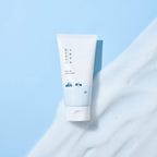 (Renewal) 1025 DOKDO CLEANSER 150ml - image 5