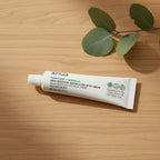 CENTELLA RED SPOT CREAM 30g - image 3