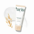 *Renewal Oat-in Calming Gel Cream 100ml - image 1