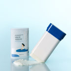 (OTC) BIRCH JUICE MOISTURIZING UVLOCK SUN STICK_19g - image 2