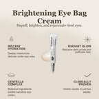 eyephalt-eyebag-cream-10g-drms02-i - infographic