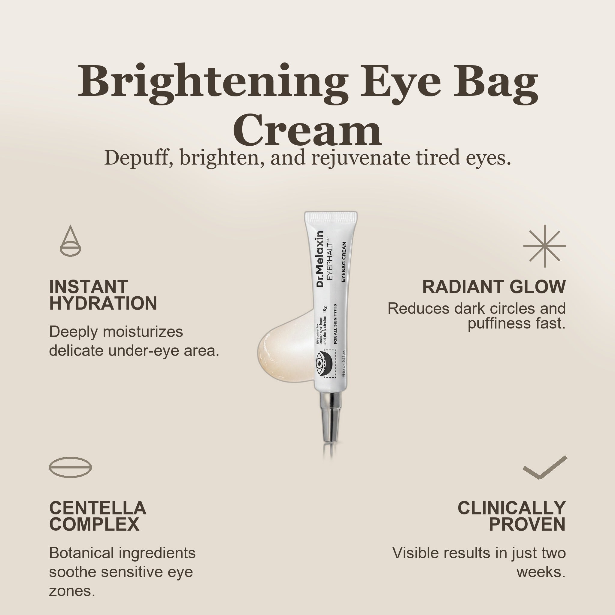 eyephalt-eyebag-cream-10g-drms02-i - infographic