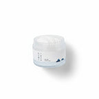 (Renewal) 1025 DOKDO PAD_120ML - image 1