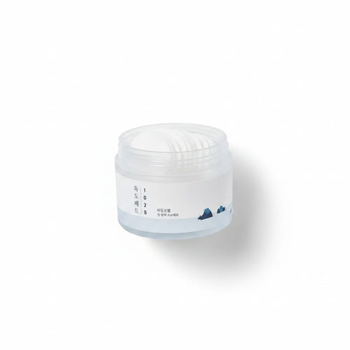 (Renewal) 1025 DOKDO PAD_120ML - image 1